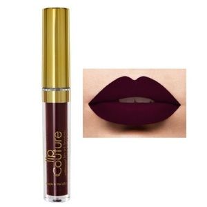 ❤MALEVOLENT LIQUID LIPSTICK❤️